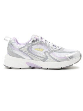 Avia Comfortable Sneakers Size 9 Wide